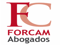 Forcam Lawyers Barcelona