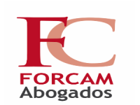Forcam Lawyers Madrid