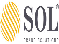 SOL Gmbh