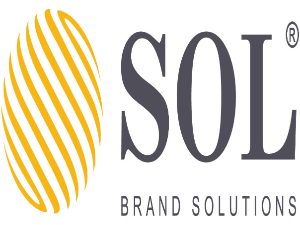 SOL Gmbh
