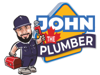 John The Plumber