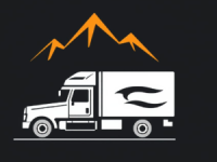 Ocean Furniture Movers and Packers