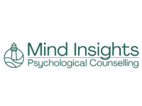 Mind Insights by Krish Phua