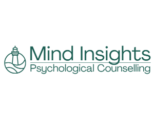 Mind Insights by Krish Phua