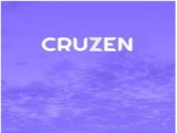 Cruzen