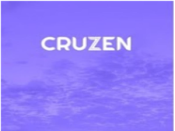 Cruzen