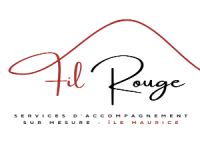 Fil Rouge