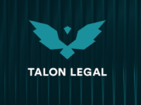 Talon Legal