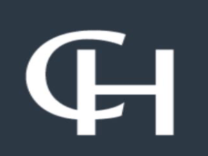 Cohen Handler Australia