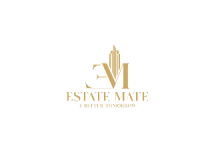 Estate Mate Private Limited