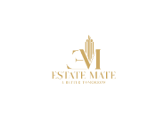 Estate Mate Private Limited