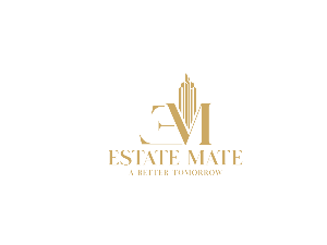 Estate Mate Private Limited