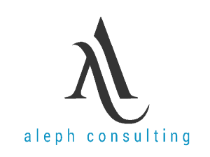 Aleph Consulting Ltd