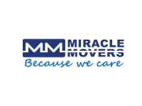 Miracle Movers Etobicoke