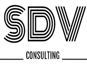 SDV Consulting, Inc.