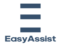 EasyAssist Berlin