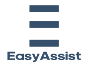 EasyAssist Berlin