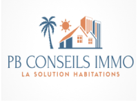 PB CONSEILS IMMO