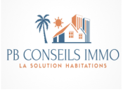 PB CONSEILS IMMO