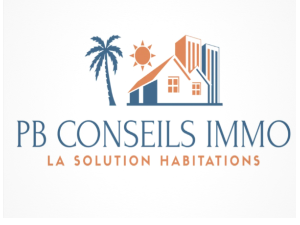 PB CONSEILS IMMO