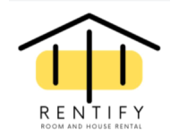 Rentify