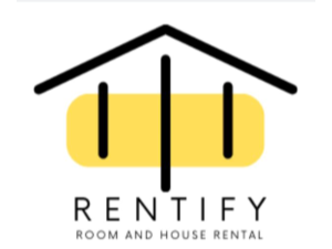 Rentify