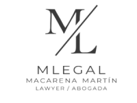 Mlegal