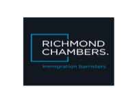Richmond Chambers Switzerland SA