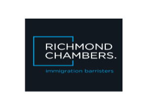 Richmond Chambers Switzerland SA