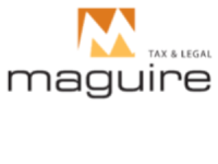 Maguire Tax & Legal BV