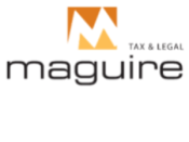 Maguire Tax & Legal BV