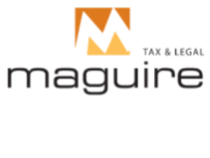 Maguire Tax & Legal BV