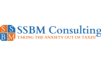 SSBM Consulting LLC 
