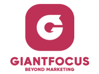 GIANTFOCUS