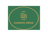 Agence DËKK