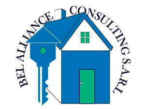 Bel Alliance Consulting 