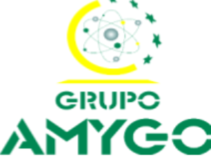 Grupo Amygo (Actividades de Mudanzas y Gestiones Operativas)