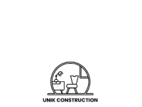 Unik Construction