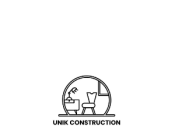 Unik Construction