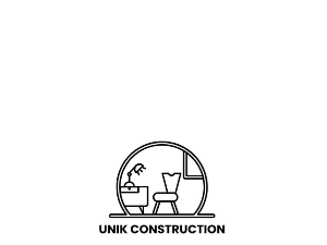 Unik Construction