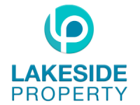Lakeside Property Pattaya