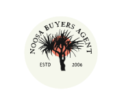 Noosa Buyers Agent