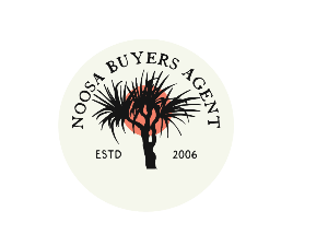 Noosa Buyers Agent