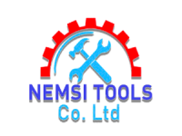 Nemsi Tools Limited