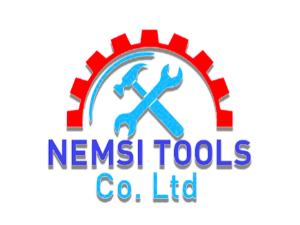 Nemsi Tools Limited
