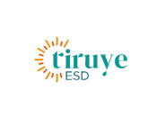 Tiruye ESD