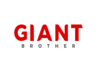 GIANTBROTHER