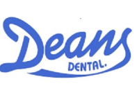 Deans Dental Implants