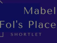 Mabel Fol's Place