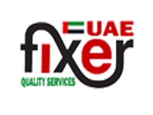 UAE Fixer
